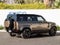 2026 Land Rover Defender 110 X-Dynamic SE