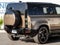 2026 Land Rover Defender 110 X-Dynamic SE