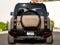 2026 Land Rover Defender 110 X-Dynamic SE