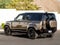 2026 Land Rover Defender 110 X-Dynamic SE
