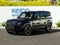 2026 Land Rover Defender 110 X-Dynamic SE