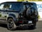 2026 Land Rover Defender 110 X-Dynamic SE