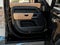 2026 Land Rover Defender 110 X-Dynamic SE