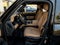 2026 Land Rover Defender 110 X-Dynamic SE