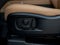 2026 Land Rover Defender 110 X-Dynamic SE