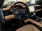 2026 Land Rover Defender 110 X-Dynamic SE