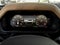 2026 Land Rover Defender 110 X-Dynamic SE