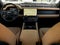 2026 Land Rover Defender 110 X-Dynamic SE