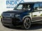 2026 Land Rover Defender 110 X-Dynamic SE