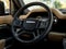 2026 Land Rover Defender 110 X-Dynamic SE
