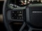 2026 Land Rover Defender 110 X-Dynamic SE