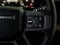 2026 Land Rover Defender 110 X-Dynamic SE