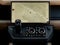 2026 Land Rover Defender 110 X-Dynamic SE