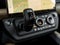 2026 Land Rover Defender 110 X-Dynamic SE