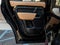 2026 Land Rover Defender 110 X-Dynamic SE