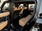 2026 Land Rover Defender 110 X-Dynamic SE