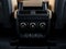 2026 Land Rover Defender 110 X-Dynamic SE