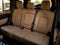 2026 Land Rover Defender 110 X-Dynamic SE