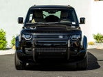 2026 Land Rover Defender 110 X-Dynamic SE
