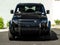2026 Land Rover Defender 110 X-Dynamic SE