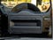 2026 Land Rover Defender 110 X-Dynamic SE