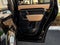 2026 Land Rover Defender 110 X-Dynamic SE