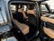 2026 Land Rover Defender 110 X-Dynamic SE