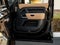2026 Land Rover Defender 110 X-Dynamic SE