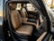 2026 Land Rover Defender 110 X-Dynamic SE