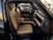 2026 Land Rover Defender 110 X-Dynamic SE