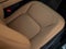 2026 Land Rover Defender 110 X-Dynamic SE