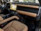 2026 Land Rover Defender 110 X-Dynamic SE