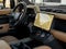 2026 Land Rover Defender 110 X-Dynamic SE