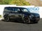 2026 Land Rover Defender 110 X-Dynamic SE