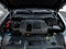 2026 Land Rover Defender 110 X-Dynamic SE
