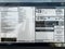 2026 Land Rover Defender 110 X-Dynamic SE
