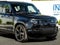 2026 Land Rover Defender 110 X-Dynamic SE