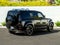 2026 Land Rover Defender 110 X-Dynamic SE