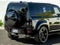 2026 Land Rover Defender 110 X-Dynamic SE