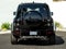 2026 Land Rover Defender 110 X-Dynamic SE