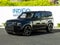 2026 Land Rover Defender 110 X-Dynamic SE