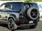 2026 Land Rover Defender 110 X-Dynamic SE
