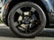 2026 Land Rover Defender 110 X-Dynamic SE