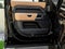 2026 Land Rover Defender 110 X-Dynamic SE