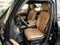 2026 Land Rover Defender 110 X-Dynamic SE