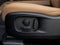 2026 Land Rover Defender 110 X-Dynamic SE