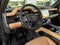 2026 Land Rover Defender 110 X-Dynamic SE