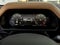 2026 Land Rover Defender 110 X-Dynamic SE