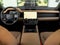 2026 Land Rover Defender 110 X-Dynamic SE