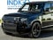 2026 Land Rover Defender 110 X-Dynamic SE